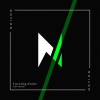 TiM TASTE - Turning Point