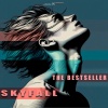 The Bestseller - Skyfall (Radio Edit)