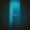 Rooh、Siyah - misty eyes (sped up)