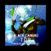 Black Canvas - T.D.R. (Explicit)