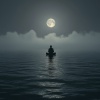 Bodhi Spirit - Just Bamboo