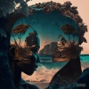 DjLpeezy、Pahko - Lose YourSelf (feat. Pahko)(Explicit)