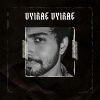 Jerin Jose、Kapil Kapilan - UYIRAE UYIRAE (feat. Kapil Kapilan)