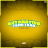 MC GW、Dj Silvério、DJ GUH BEAT 013 - Automotivo Toma Toma (Explicit)