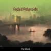 The Mask - Faded Polaroids