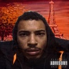Kenz908、Kenz Etienne Samba - Unrealised Less (Explicit)