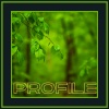 Ronaldo DE Paula - Profile
