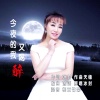 冰封 - 今夜的我又喝醉