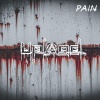 Upload - Recall The Horrific I: Pain