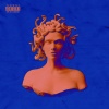 Rum n Bluntz Records、Another Friday、J-Money - VERSACE (feat. J-Money)(Explicit)