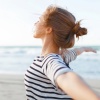 Morning Calm Playlist、Calm Relaxing Harmonies、Calming Relaxing Symphony - Tranquil Sounds for Serene Retreats