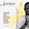 Lokal Shock、Quamina Mp、Kaphun、Yung C、Goddy Wan、Khofy Guyson、Kwesi Taadi、Kakayku、Rap Saygo、Is Hommie、ROY X TAYLOR、Sir Copta - Sorrows Tribute to Unda Beatz (feat. Quamina Mp, Kaphun, Yung C, Goddy Wan, Khofy Guyson, Kwesi Taadi, Kakayku, Rap SayGo, Is Hommie, Roy X Taylor & Sir Copta)