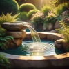 Frecuencias curativas、1 hora de música de spa、El mejor spa relajante - Aceites Calientes Y Manos Suaves
