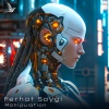 Ferhat Saygi - Manipulation