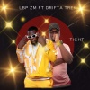 LBP ZM、Drifta Trek - Tight