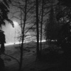 Palinopsia - Stuck Inside