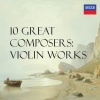 Monica Huggett、Academy of Ancient Music、christopher hogwood - Vivaldi: 12 Violin Concertos, Op. 4 - 