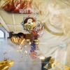 Decree of Annihilation LLC、Vin Vega - A God and a Lord (feat. Vin Vega)(Explicit)