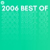 Nelly Furtado、Timbaland - Promiscuous