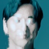 Yiruma、Ólafur Arnalds - We Contain Multitudes — piano reworks