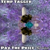 Temp Tagger - Tulsa (Slowed)