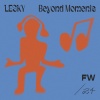 Lesky、Beyond Moments - Land Of Nod
