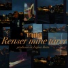 Tripple D - Renser mine tårer (Explicit)