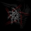 Datura、Mitchell Albert - Lazarus