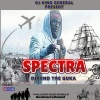 Spectra - DEFEND THE GUKA