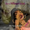 DjLpeezy、She Bang Malosa - Im a Different Breed (feat. She Bang Malosa)(Explicit)