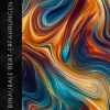 Cat Music Therapy、Binaural Beats Sleep Aid、Binaural Shapers - Himmlische Gelassenheit