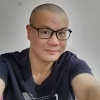 吹笛者 - 爱就一个字