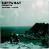 Softwhat - Bacterie Shop (Extended Mix)