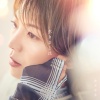 熊木杏里 - 生きるとは (何谓人生)