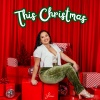 Lani - This Christmas