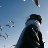 小熊、FLYSBR - GoneBad (deep)
