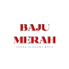 Yocka Elegant Boys、King Family - Baju Merah