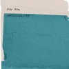 Monodeluxe - My B Do You Want