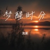 沈波 - 梦醒时分