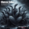 Marcos Salas - Amanecer En Ibiza (Rave Rework)