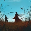 Nhq kiwi - Jingwei (VINAHOUSE)(DJ版)