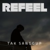 Re Feel - Tak Sanggup