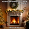 Mauro Rawn - Christmas Dinner