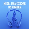 Orquesta Club Miranda - Unforgetable