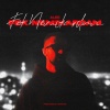 Alee、Ali Riahi、Arastoo - Fek Nemikardam