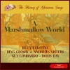 billy eckstine、Orchestra Russ Case - Blue Christmas