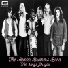The Allman Brothers Band - Ramblin man