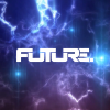 ItsTheFuture.、Richi - Bawić się (Explicit)