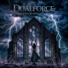 DualForce - Shadow Inside