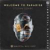 Stefan Soare - Welcome to Paradise